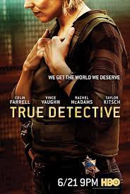 But it's worth lingering on true detective's woman problem in part because that problem is closely, if not. True Detective Staffel 2 Moviepilot De