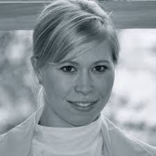 Kathy Lerner's Instagram, Twitter & Facebook