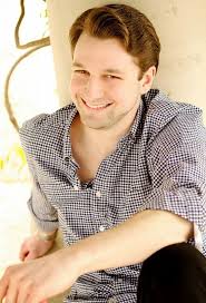 Movie Dearest: February 2014