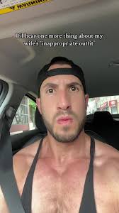 Nicole Arena Disney World