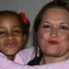 A Walmart employee, Josue David Virella Rivera was killed at the Walmart  Distribution Center in Henderson, North Carolina