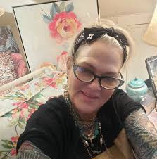 Art by Sabrina Puha ✨