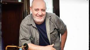 Klasik türk müziği'nin, anadolu, kafkas ve balkan halk müziklerinin nadide örneklerini derlemiş ve yayımlamıştı. Wqqtyenb9vlx6m