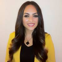 Emma Olownia Email & Phone Number