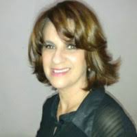 30+ "Vicky Buxton" profiles