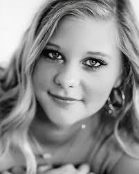 Abby Henderson (@abbyreese02) • Instagram photos and videos