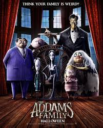 But deciding on a film that everybody wants to watch ain't easy (cue the sibling bickering). Best Kids Movies 2019 All The Best Family Films Coming Out In 2019
