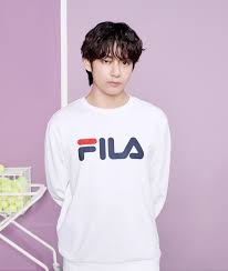 Mampu Buat Jatuh Hati 10 Idol Kpop Ini Cocok Jadi Kekasih Idaman Idol Kpop Cocok