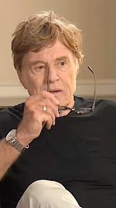 Robert Redford foi um dos homens mais bonitos do cinema. Símbolo de uma  época. Ele completou 88 anos no mês passado. Há dois anos, anunciou a sua  aposentadoria do trabalho de ator. Veja suas várias ...