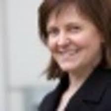 Catherine Sherlock's Instagram, Twitter & Facebook