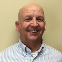 Jasmine Dowell Email & Phone Number