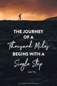 This collection of safe travel messages will help you find the perfect words to express when you're wishing friends, family, and colleagues farewell with their travels. 101 Safe Journey Quotes And Wishes Copy Paste Journey Quotes Safe Travels Quote Safe Journey