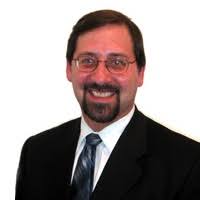 Mr. Thomas Benedetti