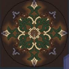 Them and then build them by following the pattern in minecraft. Minecraft Projects Minecraft Floor Designs Minecraft Blueprints