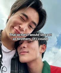 🔥The second is finally out of the egg🔥 ---------They almost look like  twins---------