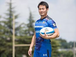 Notable people with the surname include: æ—¥æœ¬ãŒèª‡ã‚‹å¿«è¶³ã‚¦ã‚¤ãƒ³ã‚°ç¦å²¡å …æ¨¹ãŒãƒˆãƒƒãƒ—ãƒªãƒ¼ã‚°å„ªå‹ã‚'ç‹™ã† èŠ¸èƒ½äºº è'—åäººã®ãƒ‹ãƒ¥ãƒ¼ã‚¹ã‚µã‚¤ãƒˆ ãƒ›ãƒŸãƒ‹ã‚¹