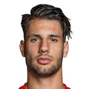 €25.00m* oct 25, 2000 in székesfehérvár, hungary. Dominik Szoboszlai Fifa 21 Rating And Potential Career Mode Fifacm