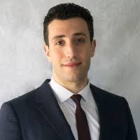 50+ "Greige" profiles