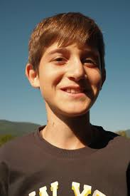 The end of summer in Tuscany