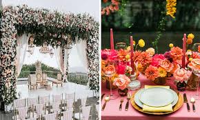 At artranked.com find thousands of paintings categorized into thousands of categories. Destination Inspired Wedding Themes For An Exciting Celebration Dwp