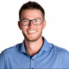 Assistants' Champion