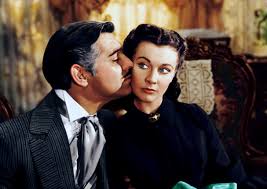 Just a list of movies that you can watch when you're bored. 40 Romantic Movies To Perk Up Your Date Night In
