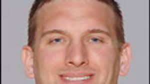 Kampman's Former Coach Named Finalist For NFL High School Coach Of The Year