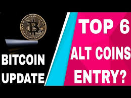 It comes tumbling down again, and talk of it going mainstream fades into the background. Wviymxztkegmzm