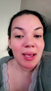 Moving from Our Dominican Republic House: Part 2