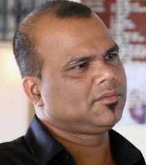 Former MLA opposes Bhumiputra Bill