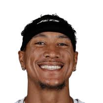 Should I Trade Joaquin Davis for Josh Reynolds (2025)?