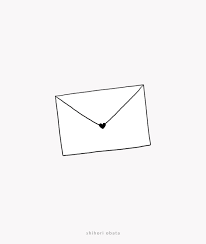 60 Easy Things To Draw For Beginner Artists In 2021 Drawing For Beginners Easy Drawings Drawings