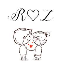 Pin By M Yunus On Abcd Art Cute Love Wallpapers Alphabet Wallpaper R Letter Design Sunrise images wallpapers (37 wallpapers). www pinterest co kr