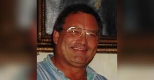 Larry Willard Johnson Obituary