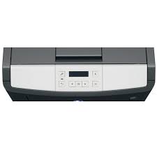 Maybe you would like to learn more about one of these? Bizhub 3301p Konica Minolta