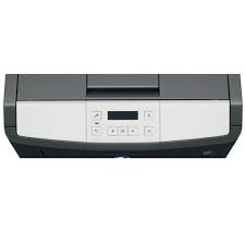 Download the latest drivers, manuals and software for your konica minolta device. Konica Minolta Bizhub 3301p Laser Printer Copyfaxes