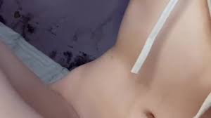 JUDE LYNX — NIPPLE PLAY: SHOWING TITS IN A WHATSAPP VIDEO CALL