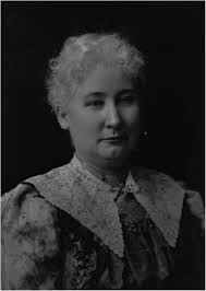 International Arbitration and the Roots of Women's Foreign Policy Activism 