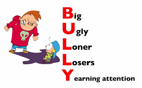 Please support me and my channel by. 20 Bullying Cartoons Ideas Bullying Stop Bullying Anti Bullying