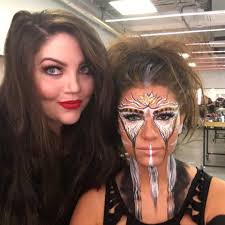 Day in the Life — Audrey Lea Curry