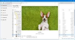 Jul 05, 2021 · part 1. 5 Best Free Sd Card Data Recovery Software July 2021