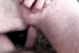 Czech Hunter 50 from Czech Hunter - Free Gay Porn - Gallery 34796