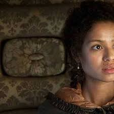 Movie reviews: Belle, Oculus, Heaven is For Real