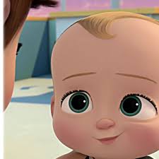 bu editi benden isteyen fandom terapi masraflarımı ödesin #tedytempleton  #templeton #kesfet #fyp #netflix #yineisbasinda #thebossbaby #PB #tina  #carol #tabitha #tim #tedy