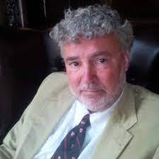 Ola Underwood's Instagram, Twitter & Facebook