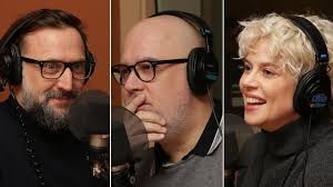 Si le spectacle du Super Bowl était canadien