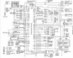 Everyone knows that reading ka24de wiring diagram is effective, because we are able to get enough detailed information online from your reading materials. 240sx S13 Ka24de Ecu Pinout And Wire Locations Nicoclub