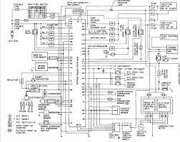 S13 ka24e or de engine wiring harness 3. 240sx S13 Ka24de Ecu Pinout And Wire Locations Nicoclub