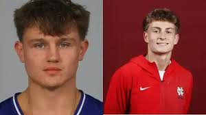 Brennan Plunkett junior tennis player earns 220 playing Boys 14 singles by  week ending March 5