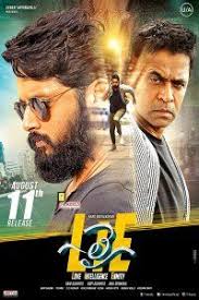 12 South Indian Hindi Dubbed Movies Ideas Movies Download Movies Indian Hindi Money heist 2017 s02 hindi dubbed complete nf web series 720p hdrip x264. 12 south indian hindi dubbed movies